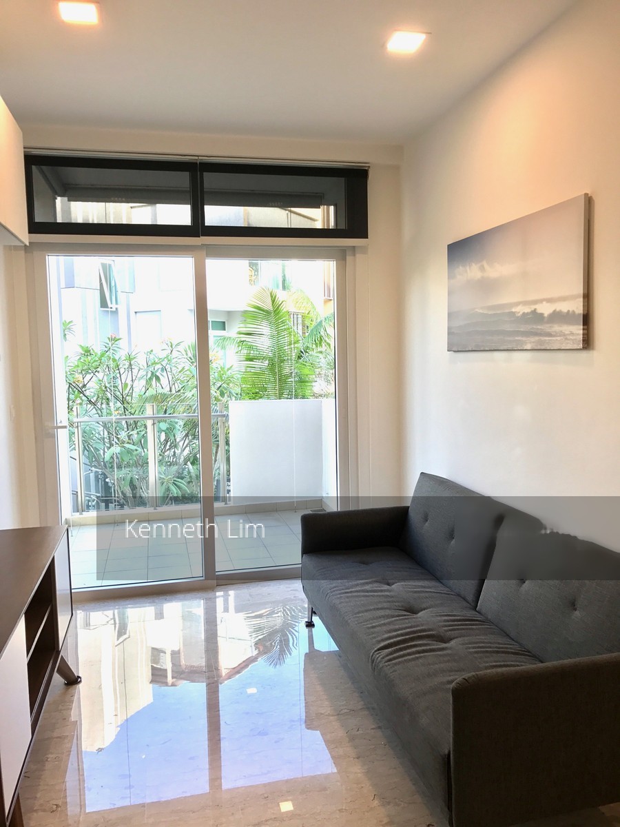 East Village (D16), Apartment #144580172